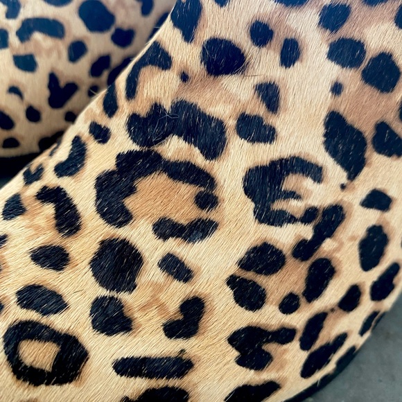 Steve Madden Booties - Picture 2 of 4